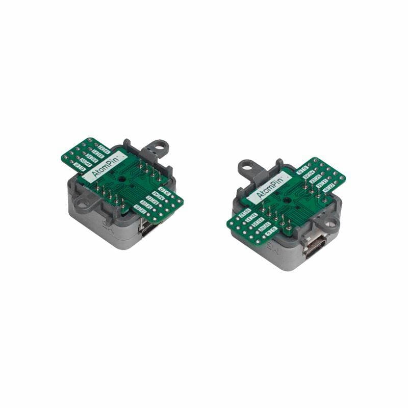 M5Stack ATOM Mate Adapter DIY Expansion Kit - Image 6