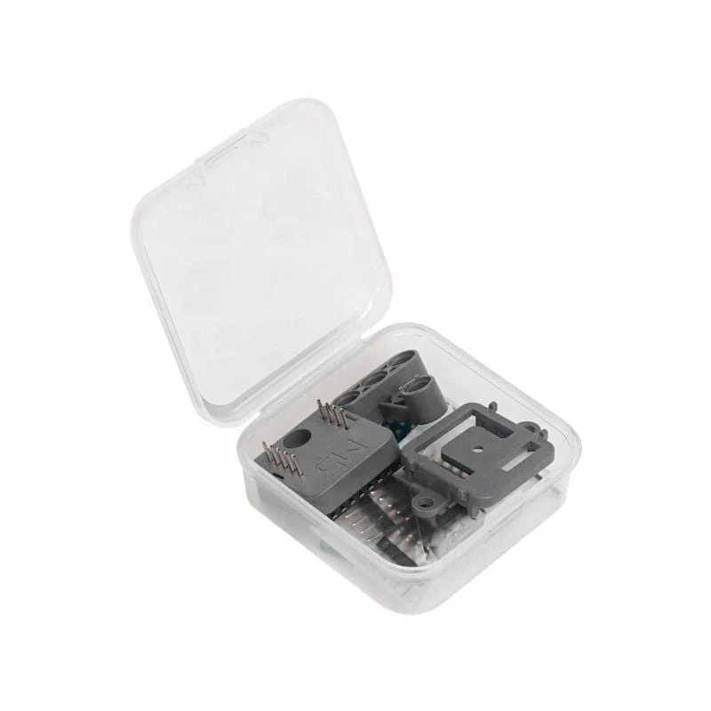 M5Stack ATOM Mate Adapter DIY Expansion Kit - Image 7
