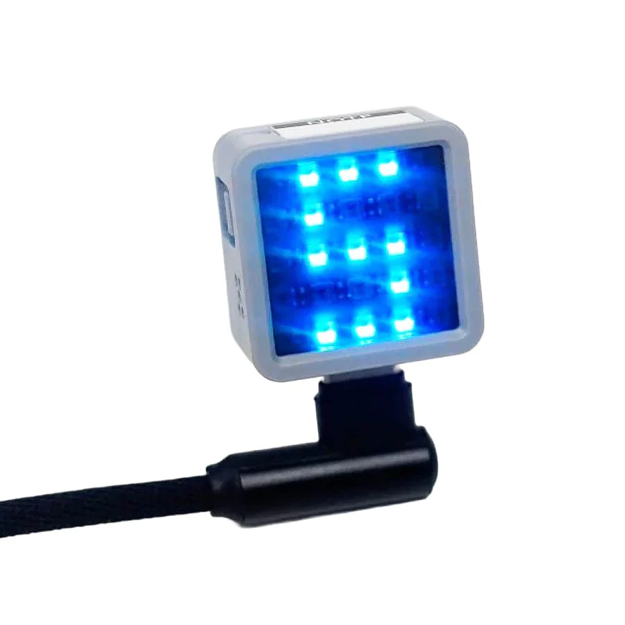 M5Stack ATOM Matrix ESP32 - Image 6