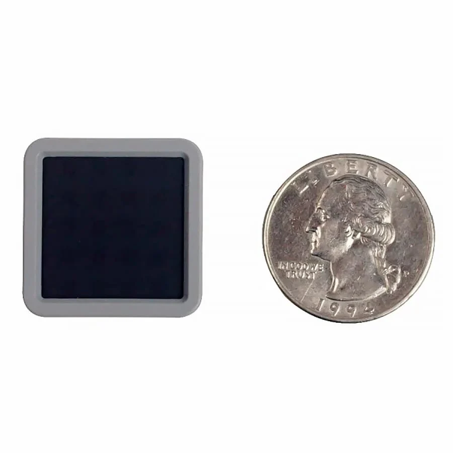 M5Stack ATOM Matrix ESP32 - Image 7