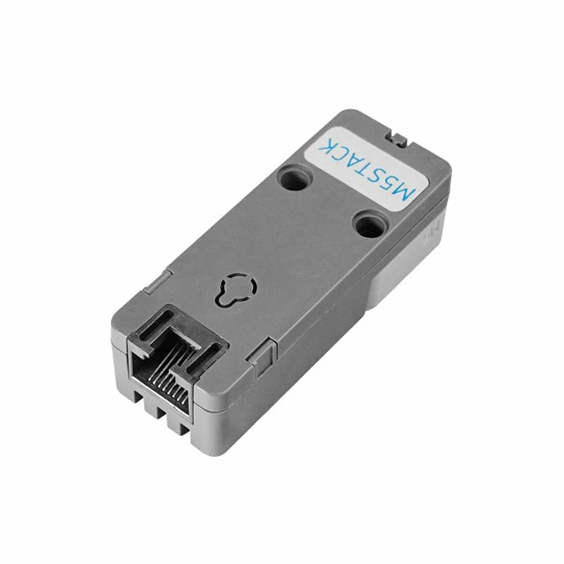 ATOM PoE Kit with W5500 (HY601742E) [Discontinued] - Image 3