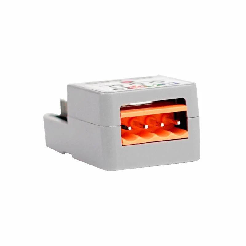 M5Stack ATOM RS485 DC/DC Voltage Converter Development Kit (SP3485EE) [discontinued] - Image 2