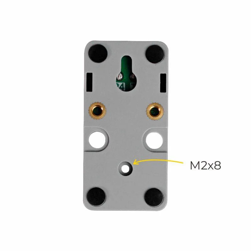 M5Stack ATOM RS485 DC/DC Voltage Converter Development Kit (SP3485EE) [discontinued] - Image 5