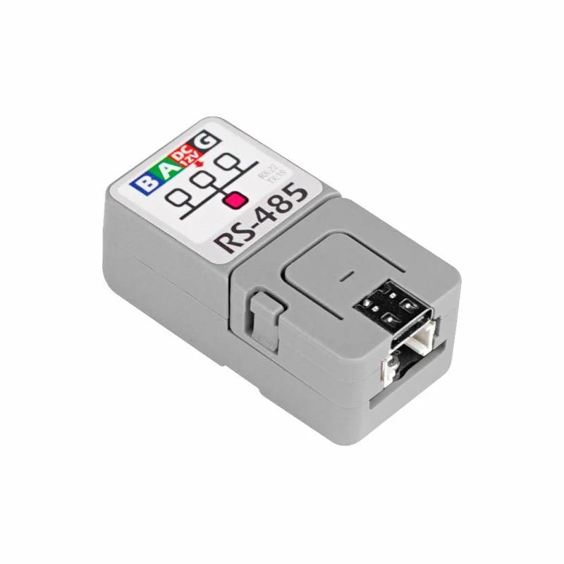 M5Stack ATOM RS485 DC/DC Voltage Converter Development Kit (SP3485EE) [discontinued] - Image 6