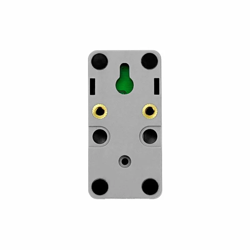 M5Stack ATOM Speaker Kit (NS4168) [Discontinued] - Image 6