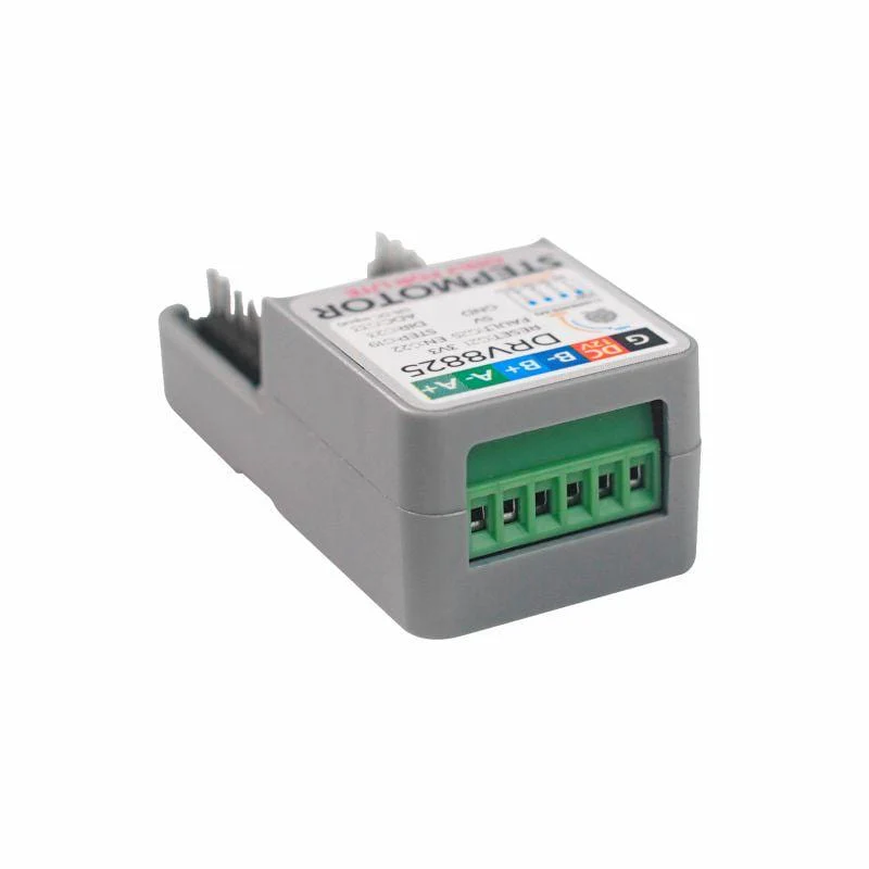 M5Stack ATOM Stepper Motor Driver Development Kit (DRV8825) [Discontinued] - Image 3