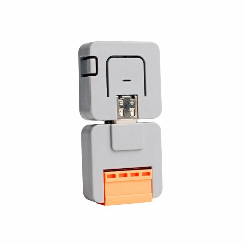 M5Stack ATOM Tail485 - RS485 Converter for ATOM - Image 5