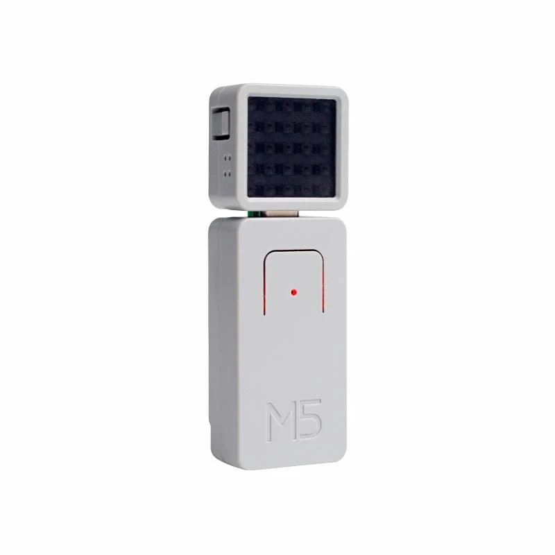 M5Stack ATOM TailBat - Image 5