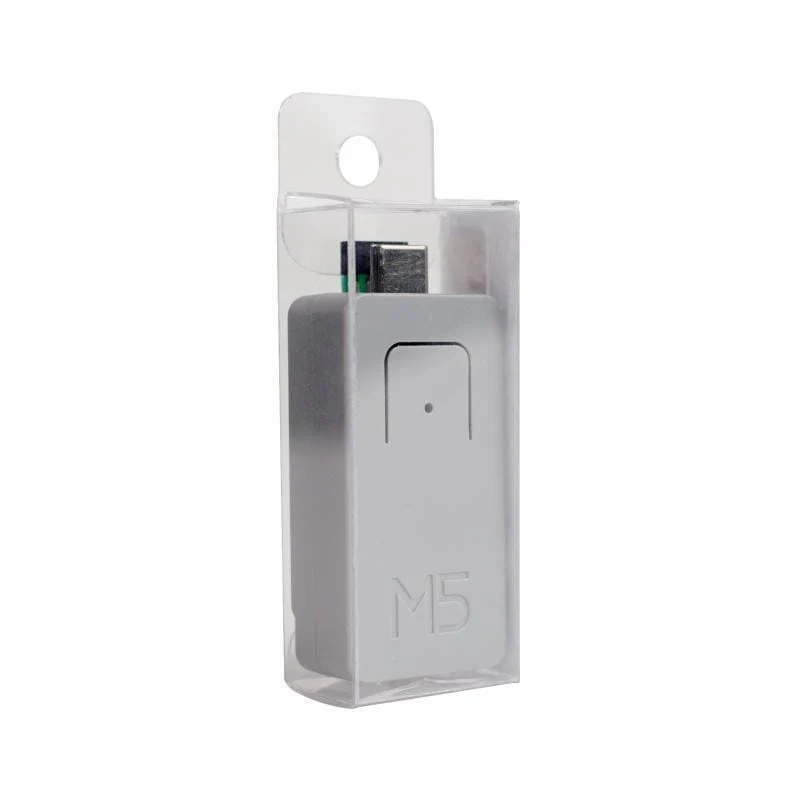 M5Stack ATOM TailBat - Image 6
