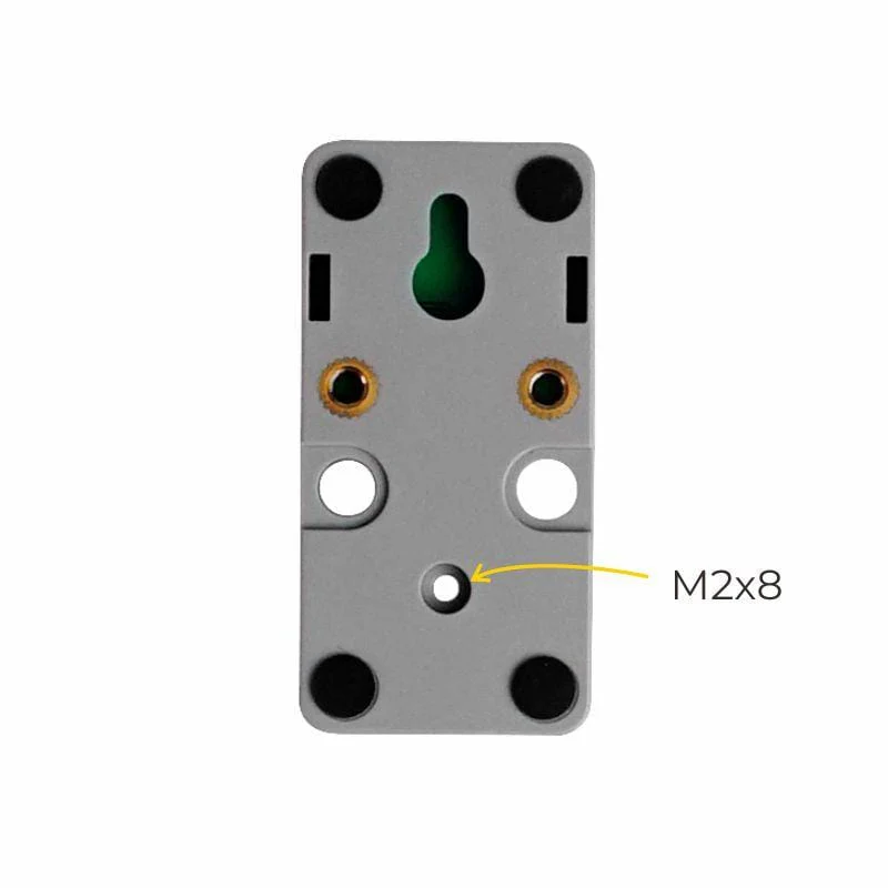M5Stack ATOM TF-Card Reader Development Kit up to 16GB - Image 5