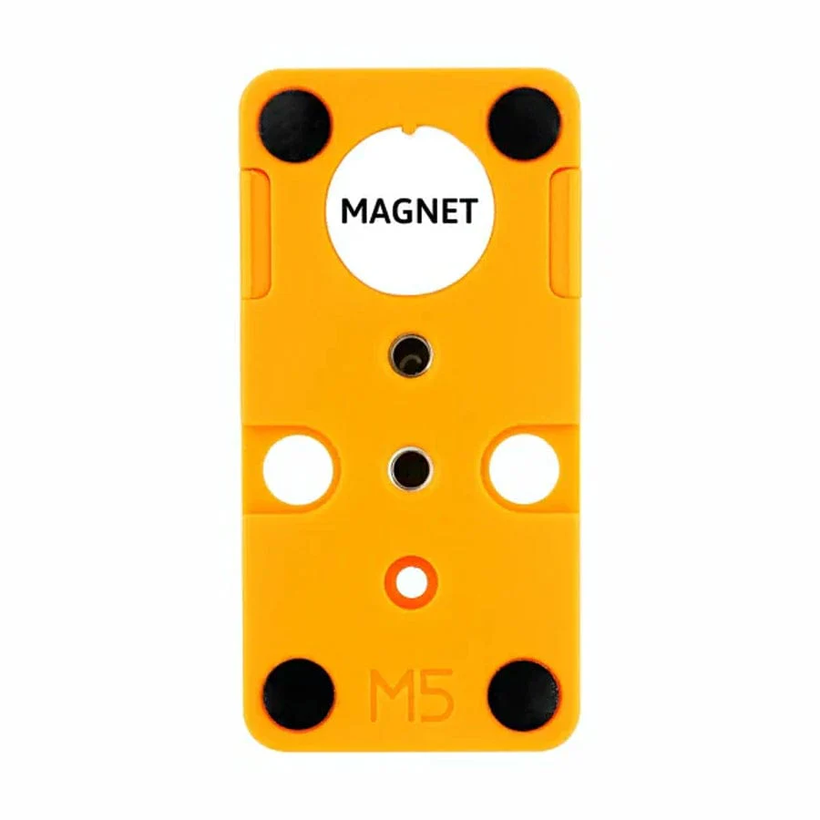 ATOMIC Barcode/QR-Code Scanner 2 Base - Image 6