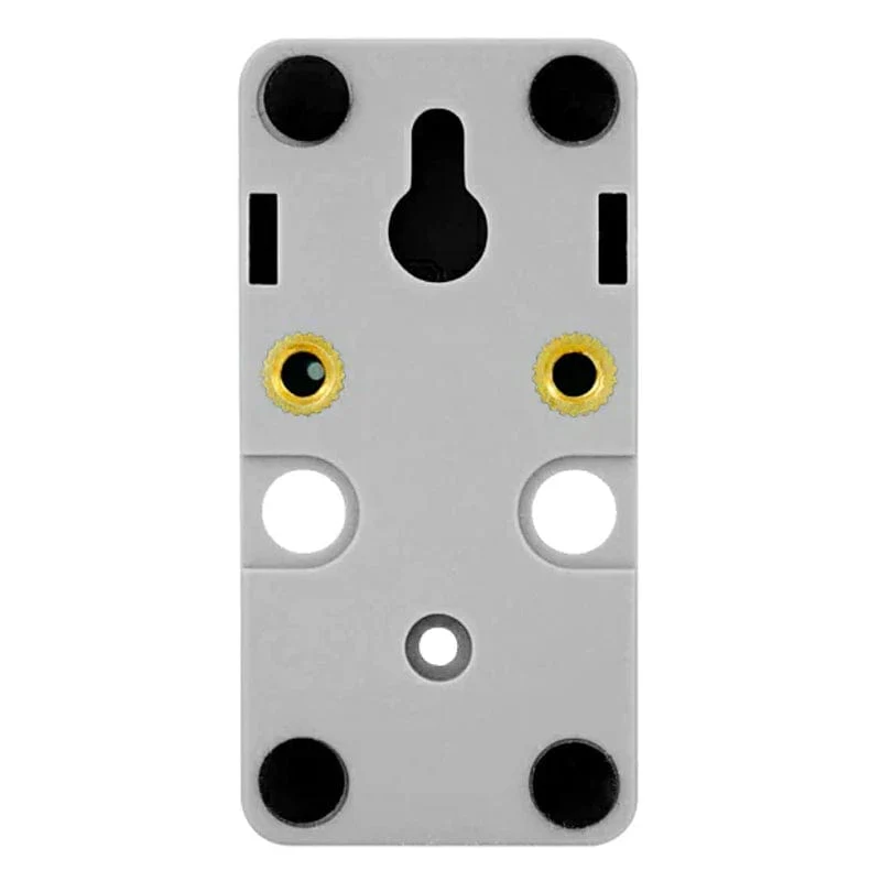 ATOMIC CANBus Base (CA-IS3050G) - Image 4
