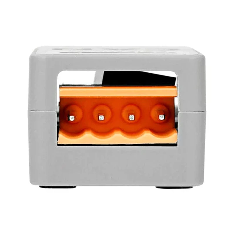 ATOMIC CANBus Base (CA-IS3050G) - Image 6