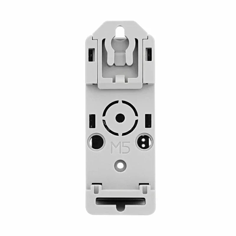M5Stack Atom GW1NR - HDMI Display Base - Image 4