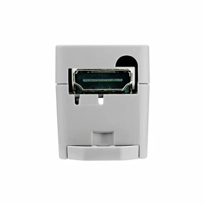 M5Stack Atom GW1NR - HDMI Display Base - Image 5