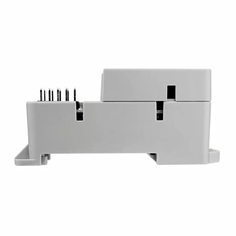 M5Stack Atom GW1NR - HDMI Display Base - Image 6