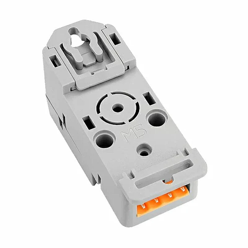 Atomic DTU LoRaWAN Base - EU868 - Image 4