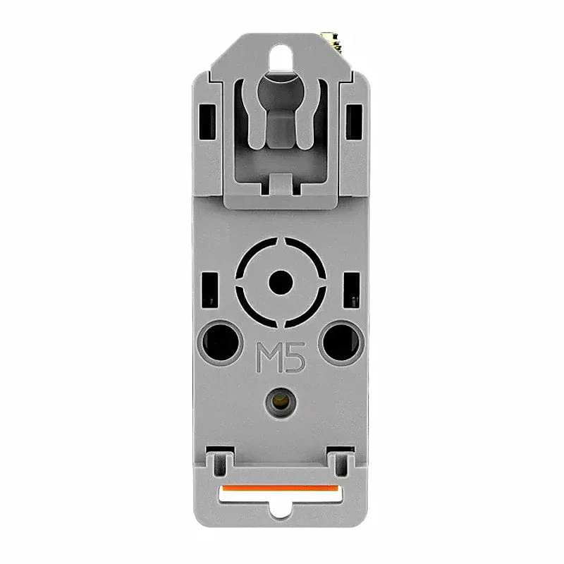 Atomic DTU LoRaWAN Base - EU868 - Image 8
