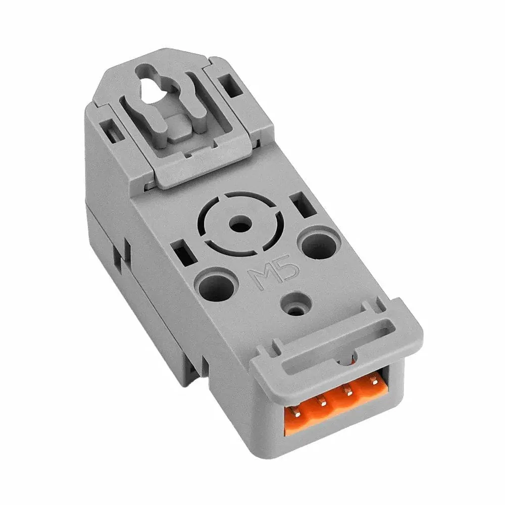 ATOMIC DTU NB-IoT2 Global Version v1.1 (SIM7028) - Image 10
