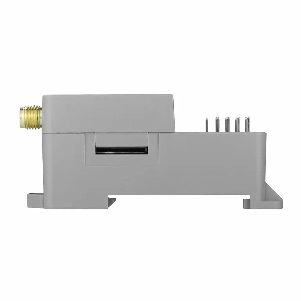 ATOMIC DTU NB-IoT2 Global Version v1.1 (SIM7028) - Image 3