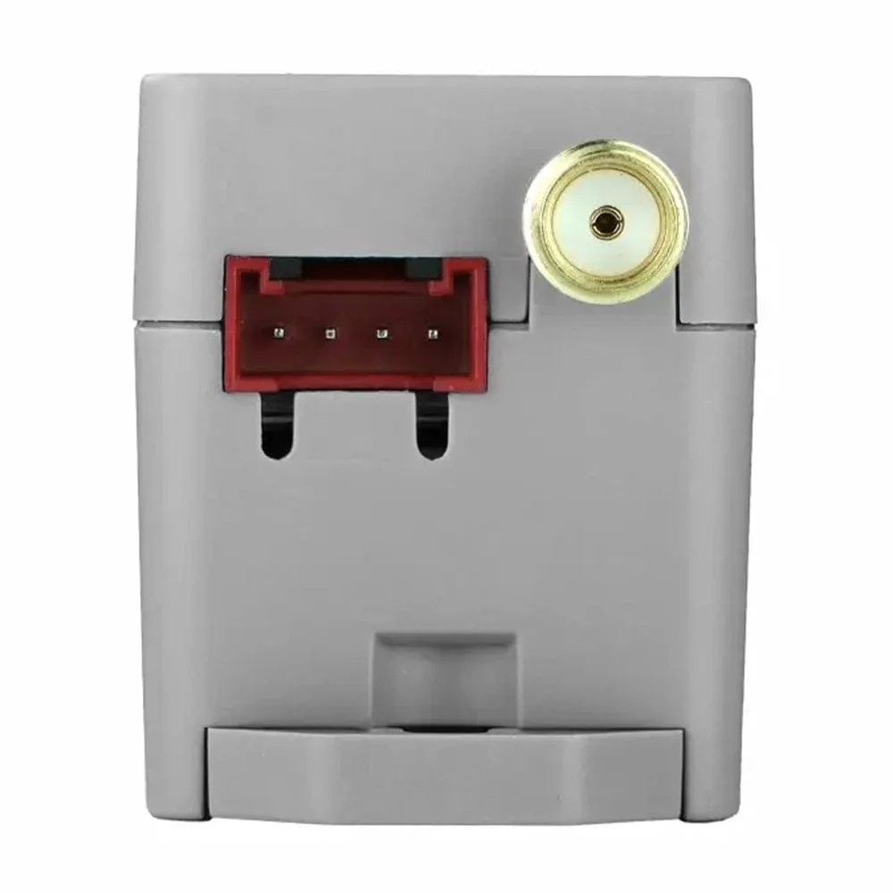 ATOMIC DTU NB-IoT2 Global Version v1.1 (SIM7028) - Image 4