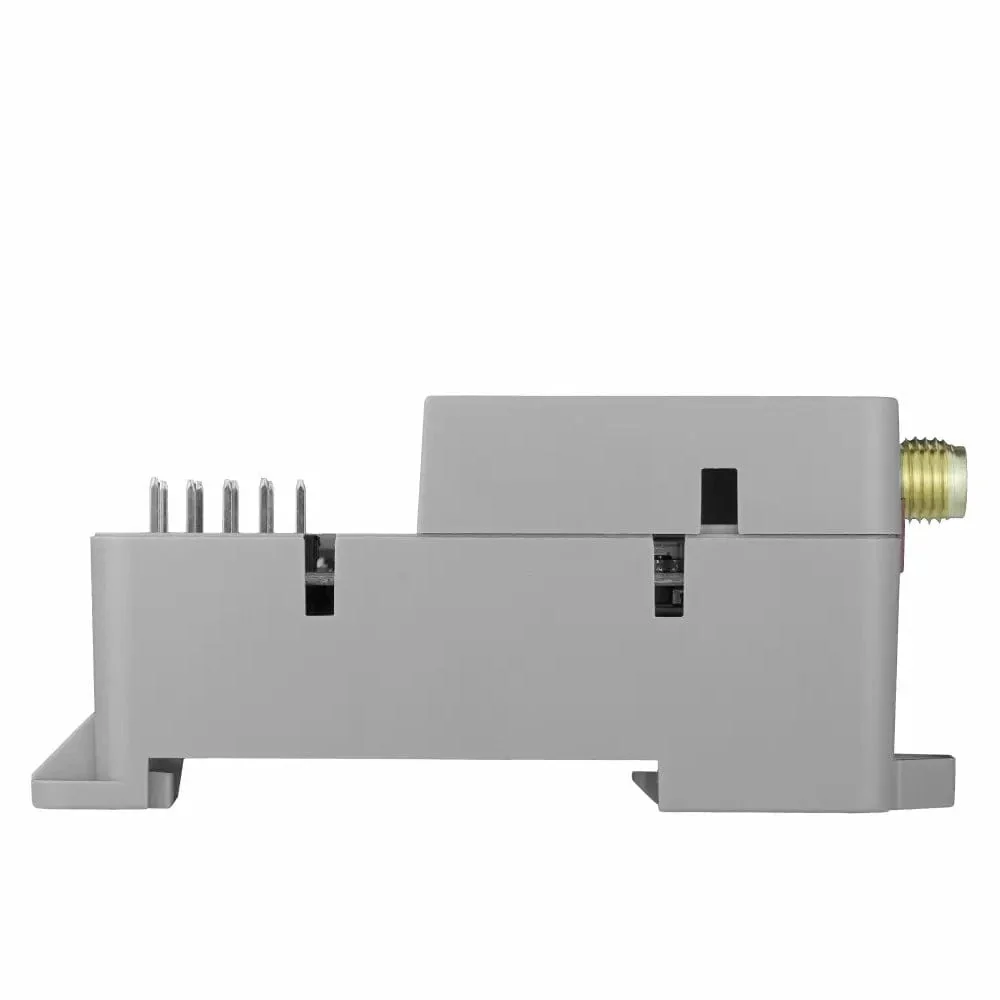 ATOMIC DTU NB-IoT2 Global Version v1.1 (SIM7028) - Image 5