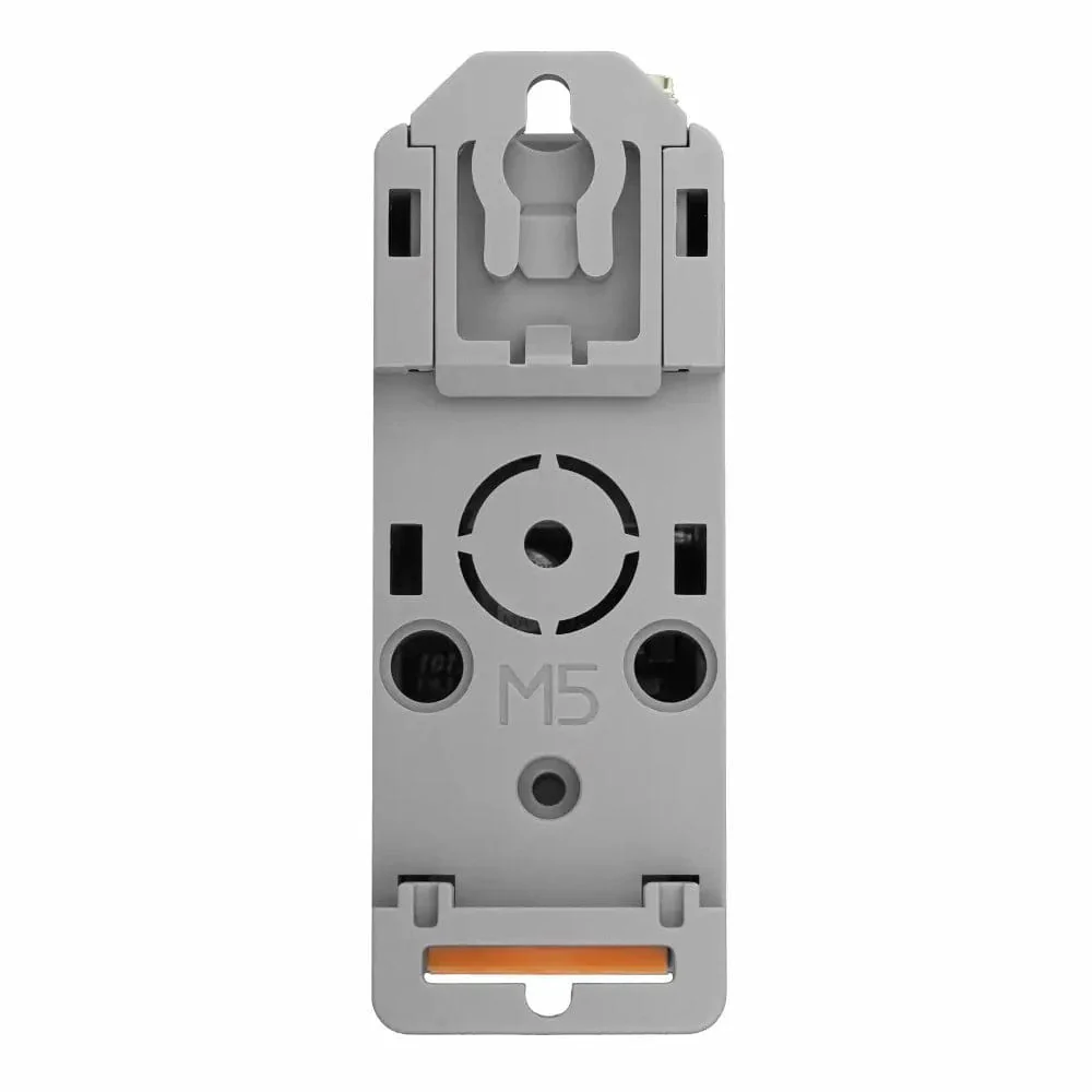 ATOMIC DTU NB-IoT2 Global Version v1.1 (SIM7028) - Image 7