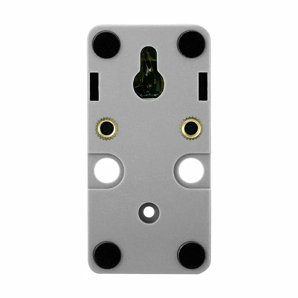 ATOMIC GPS Base v2.0 (ATGM336H) - Image 4