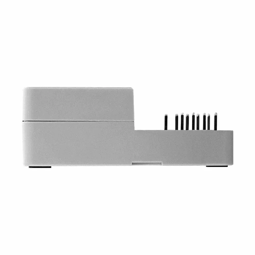 ATOMIC GPS Base v2.0 (ATGM336H) - Image 5