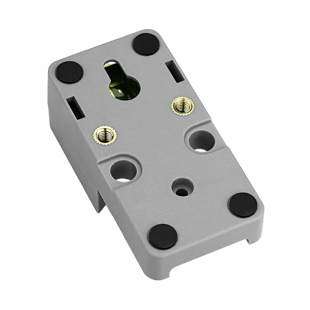ATOMIC GPS Base v2.0 (ATGM336H) - Image 6