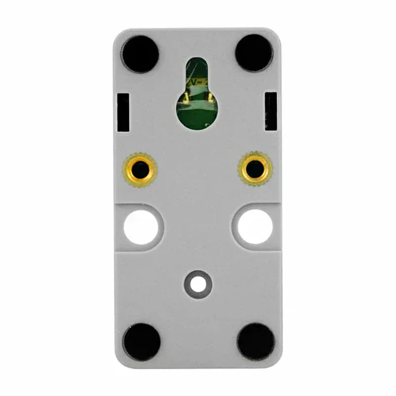 ATOMIC H-Bridge Driver Base (DRV8876) - Image 5