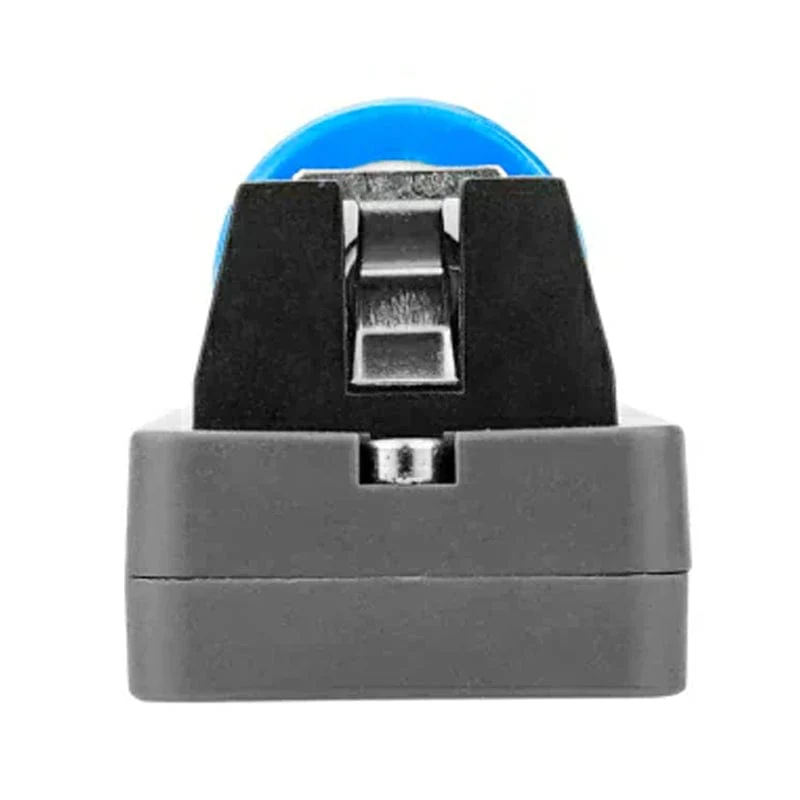 ATOMIC Motion Base (STM32F030) [Discontinued] - Image 6