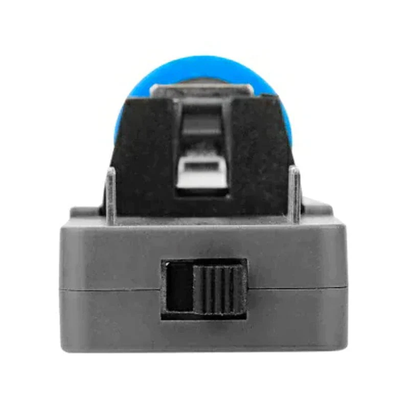 ATOMIC Motion Base (STM32F030) [Discontinued] - Image 7