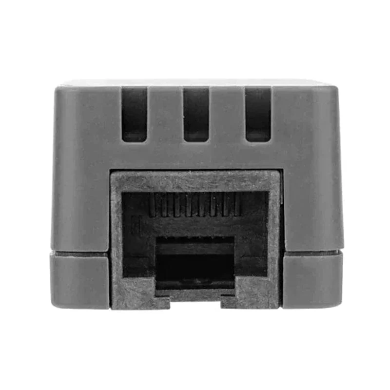 ATOMIC PoE Base W5500 - Image 4