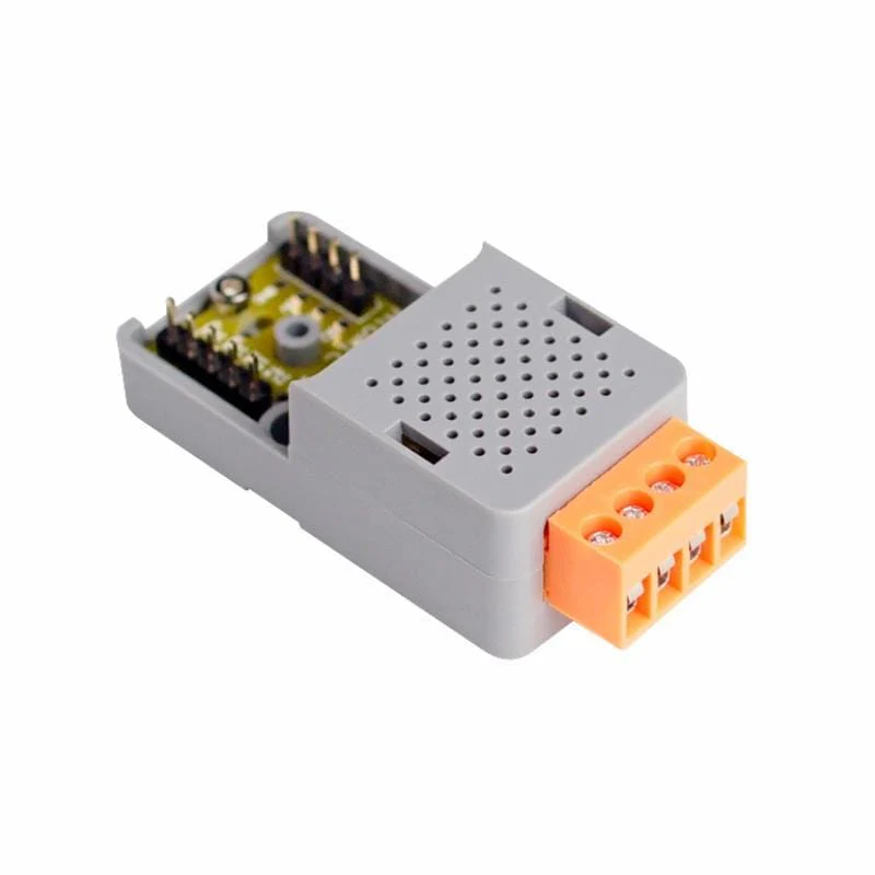 M5Stack ATOMIC Proto Kit - Image 3