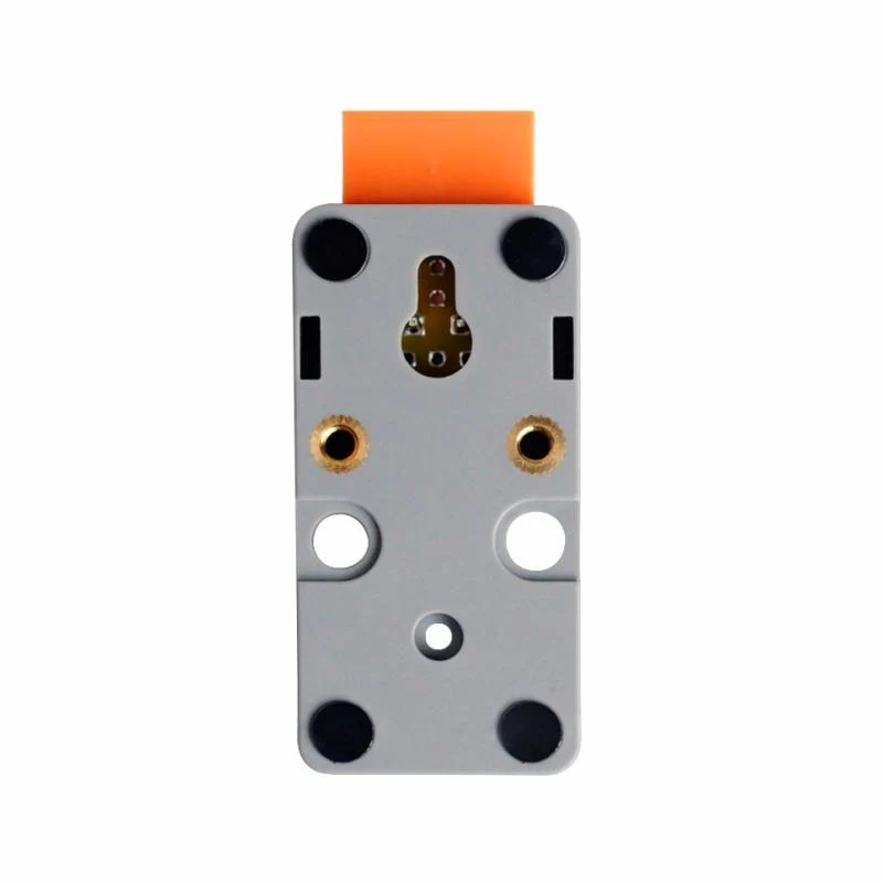 M5Stack ATOMIC Proto Kit - Image 5
