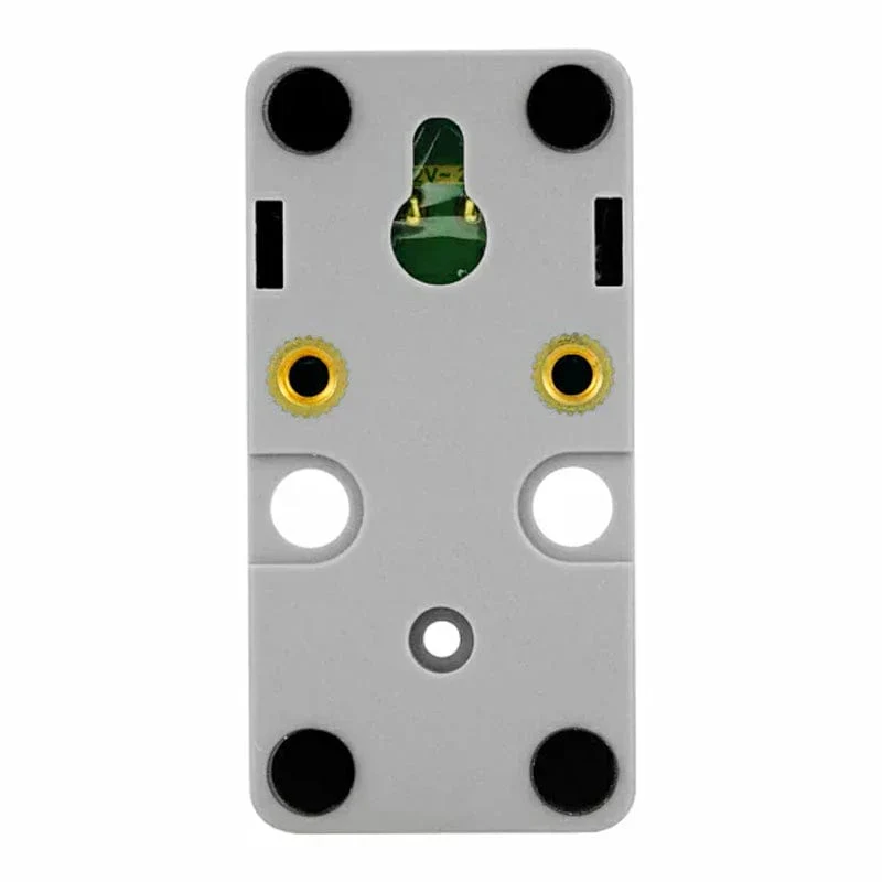 ATOMIC PWM Base (EG27324) - Image 5
