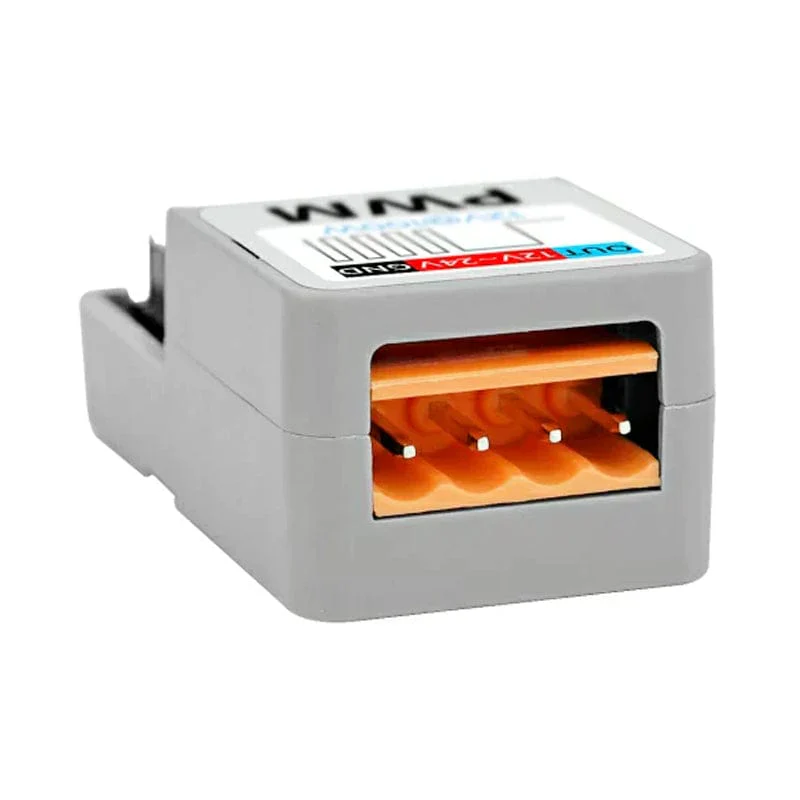 ATOMIC PWM Base (EG27324) - Image 6