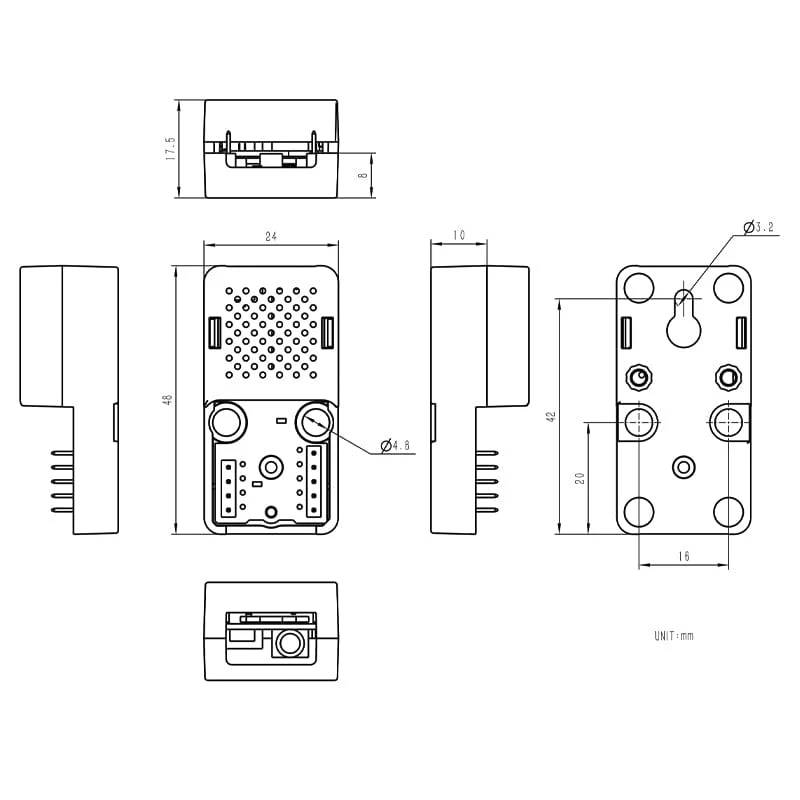 ATOMIC PWM Base (EG27324) - Image 7