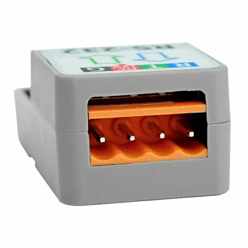 ATOMIC RS232 Base - Image 3
