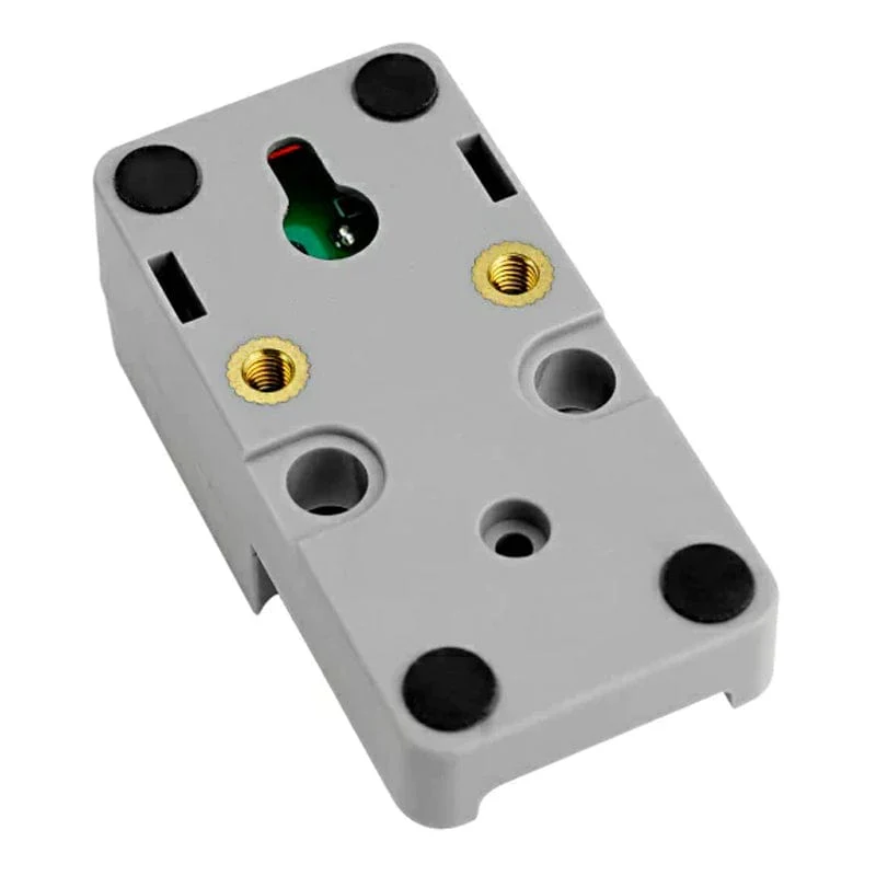 ATOMIC RS232 Base - Image 4
