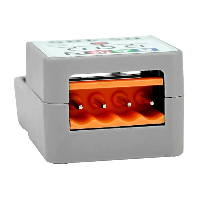 ATOMIC RS485 Base - Image 4