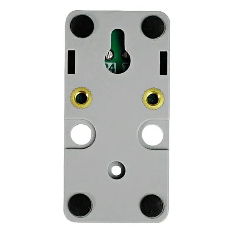 ATOMIC RS485 Base - Image 5