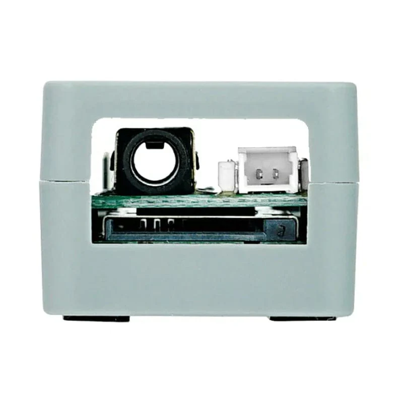 ATOMIC Speaker Base (NS4168) - Image 5