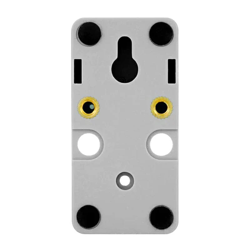 ATOMIC Speaker Base (NS4168) - Image 6