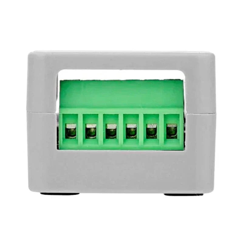 ATOMIC Stepmotor Base (DRV8825) - Image 4