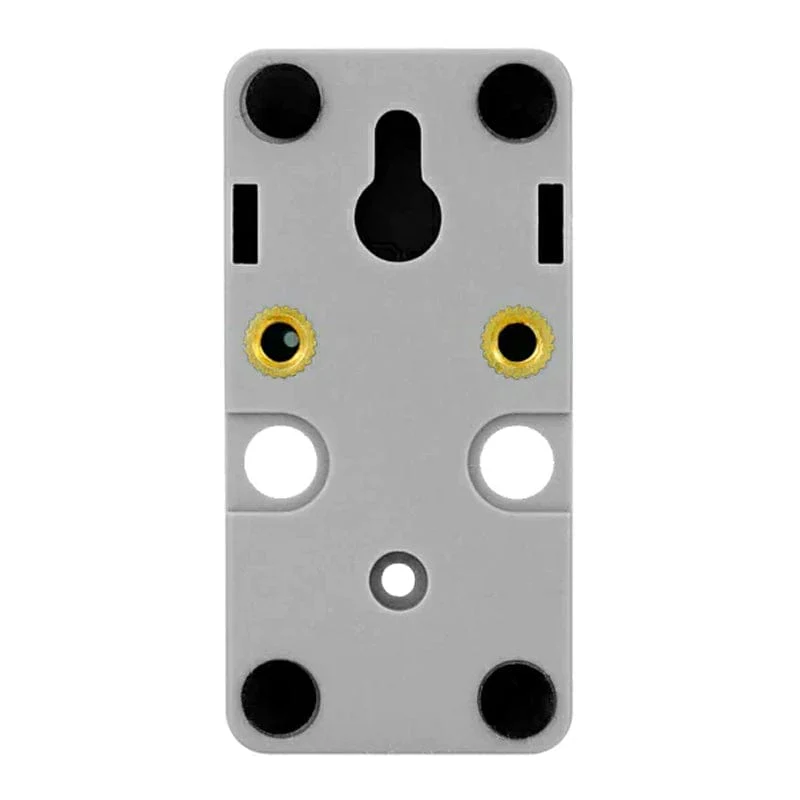 ATOMIC Stepmotor Base (DRV8825) - Image 5
