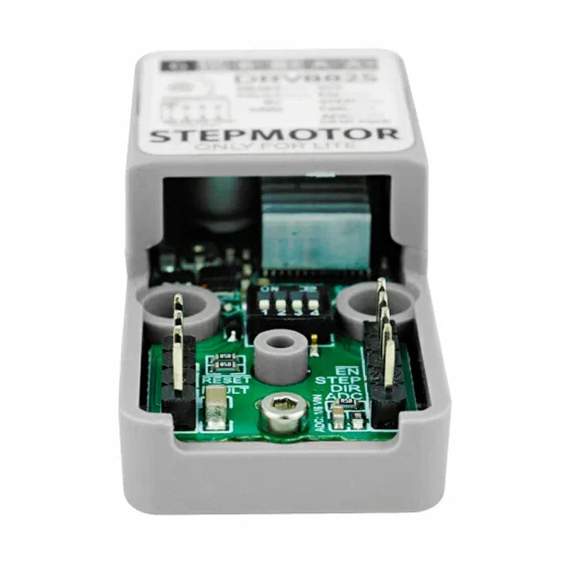ATOMIC Stepmotor Base (DRV8825) - Image 6