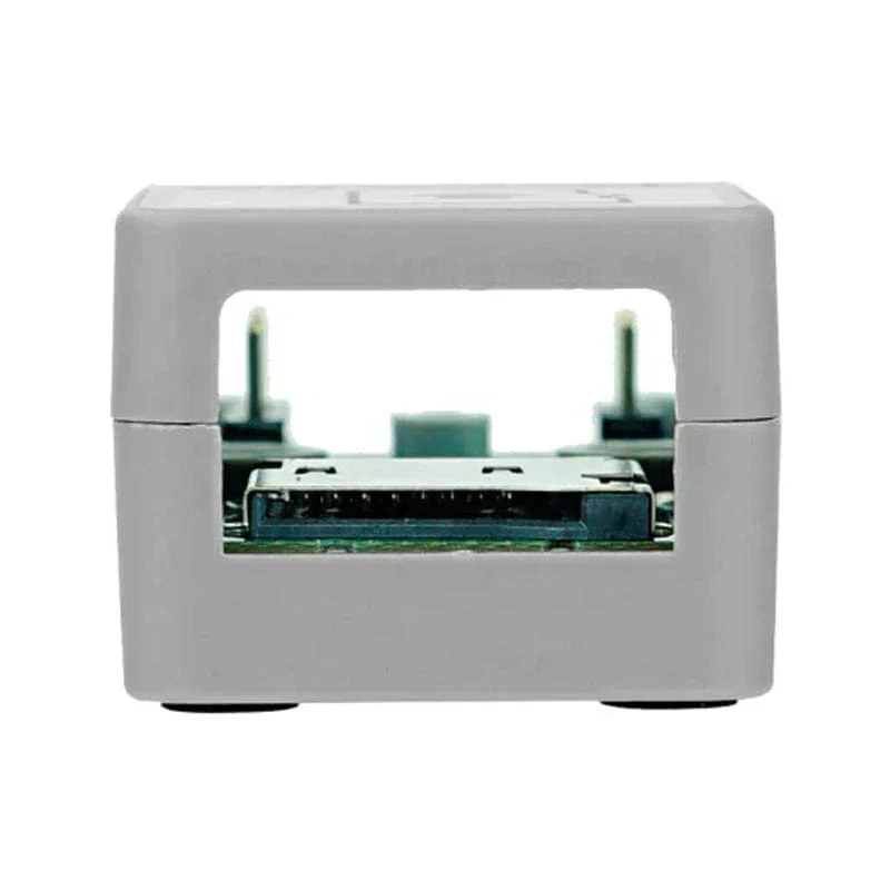 ATOMIC TF-Card Reader - Image 4