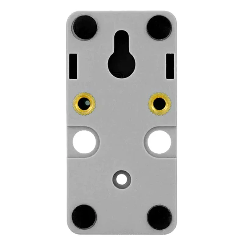 ATOMIC TF-Card Reader - Image 5